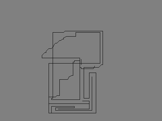 bskecth (2011-03-10 15:20:13)