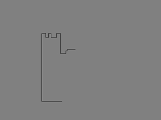 bskecth (2011-03-10 15:30:08)