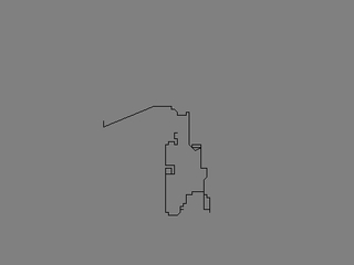 bskecth (2011-03-10 15:30:10)