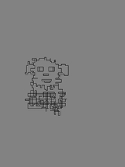 bskecth (2011-03-10 15:40:07)