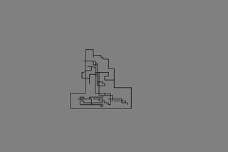 bskecth (2011-03-10 15:40:07)