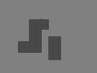 bskecth (2011-03-10 15:40:08)