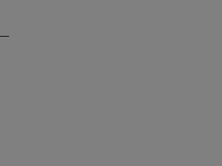 bskecth (2011-03-10 15:40:08)