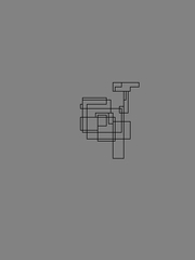 bskecth (2011-03-10 15:40:08)