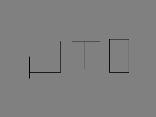bskecth (2011-03-10 16:10:06)