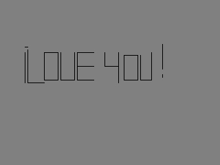 bskecth (2011-03-10 16:10:06)
