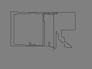 bskecth (2011-03-10 16:30:04)