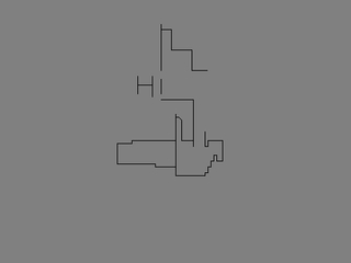 bskecth (2011-03-10 16:30:05)