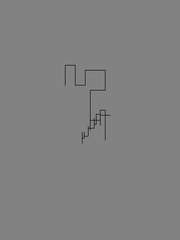 bskecth (2011-03-10 16:50:04)