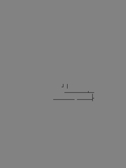 bskecth (2011-03-10 16:50:04)