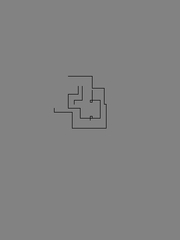 bskecth (2011-03-10 17:00:06)