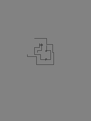 bskecth (2011-03-10 17:00:06)