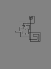 bskecth (2011-03-10 17:00:06)