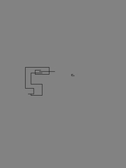 bskecth (2011-03-10 17:00:06)
