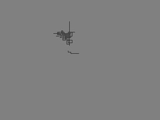 bskecth (2011-03-10 17:10:06)