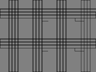 bskecth (2011-03-10 18:20:12)