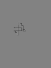 bskecth (2011-03-10 18:30:05)