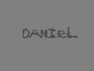 bskecth (2011-03-10 18:50:05)