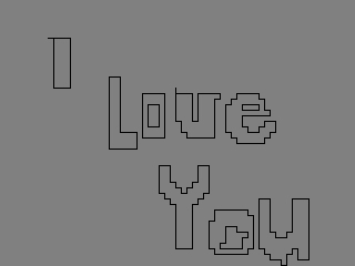 bskecth (2011-03-10 18:50:05)