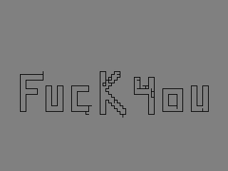 bskecth (2011-03-10 19:20:04)