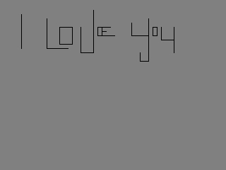 bskecth (2011-03-10 22:00:05)