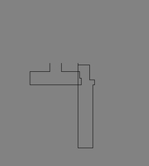 bskecth (2011-03-10 22:00:05)