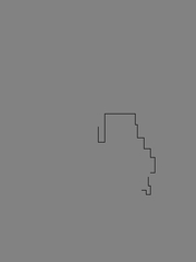bskecth (2011-03-10 22:10:04)