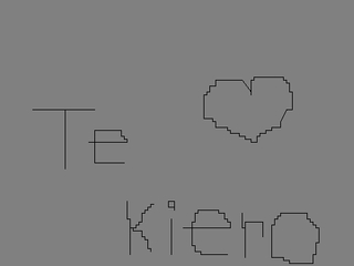 bskecth (2011-03-10 23:20:03)