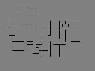 bskecth (2011-03-11 00:50:06)