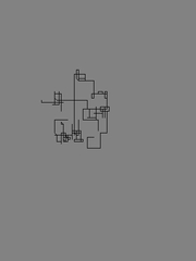 bskecth (2011-03-11 00:50:07)