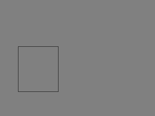 bskecth (2011-03-11 02:10:05)
