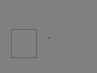 bskecth (2011-03-11 02:10:06)