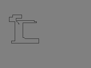 bskecth (2011-03-11 04:10:05)