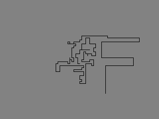 bskecth (2011-03-11 05:10:05)