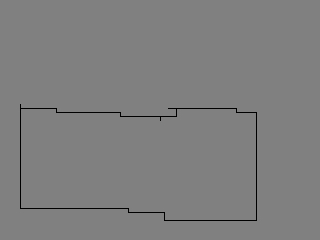 bskecth (2011-03-11 06:30:07)