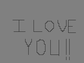 bskecth (2011-03-11 06:50:05)