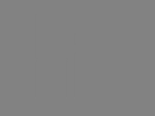 bskecth (2011-03-11 06:50:05)