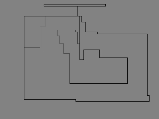 bskecth (2011-03-11 07:00:04)