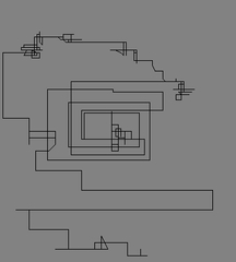bskecth (2011-03-11 07:00:05)