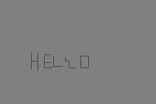 bskecth (2011-03-11 07:30:04)