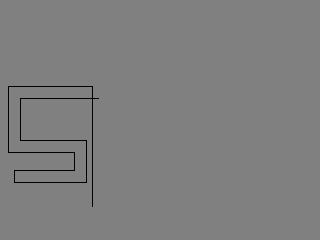 bskecth (2011-03-11 07:50:04)