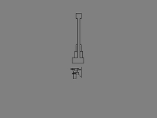 bskecth (2011-03-11 08:00:05)