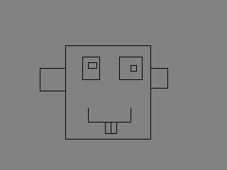 bskecth (2011-03-11 08:10:05)