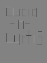 bskecth (2011-03-11 08:10:06)