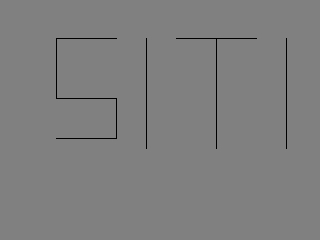 bskecth (2011-03-11 08:40:05)
