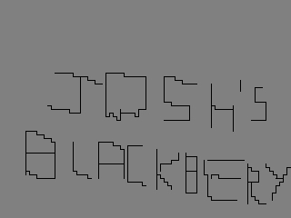 bskecth (2011-03-11 08:50:05)