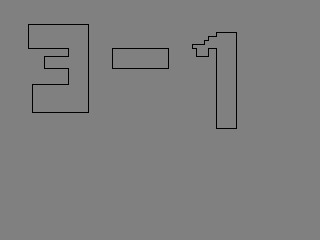bskecth (2011-03-11 09:00:06)