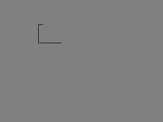 bskecth (2011-03-11 09:00:06)