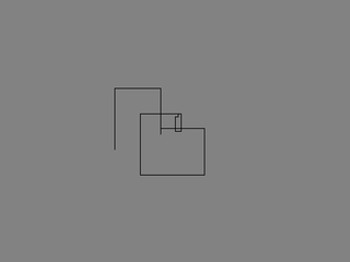 bskecth (2011-03-11 09:50:09)
