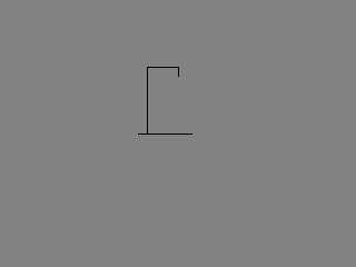 bskecth (2011-03-11 10:00:04)